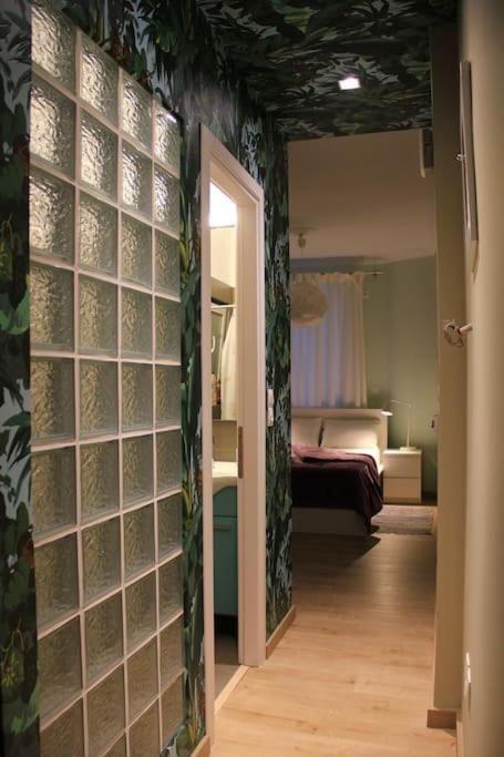 Athens Plaka Modern Decorated Apartment Экстерьер фото