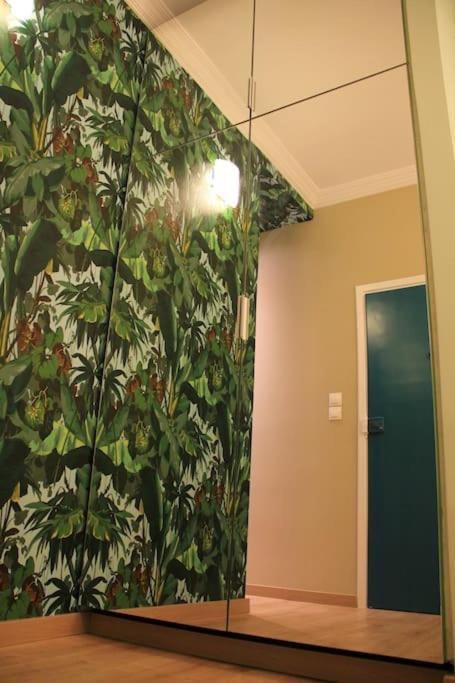 Athens Plaka Modern Decorated Apartment Экстерьер фото