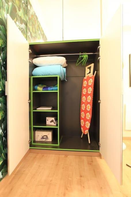 Athens Plaka Modern Decorated Apartment Экстерьер фото